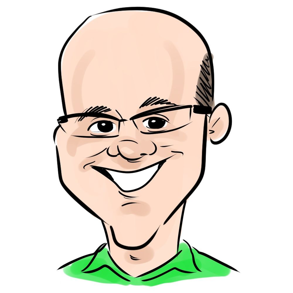 Phil Erb