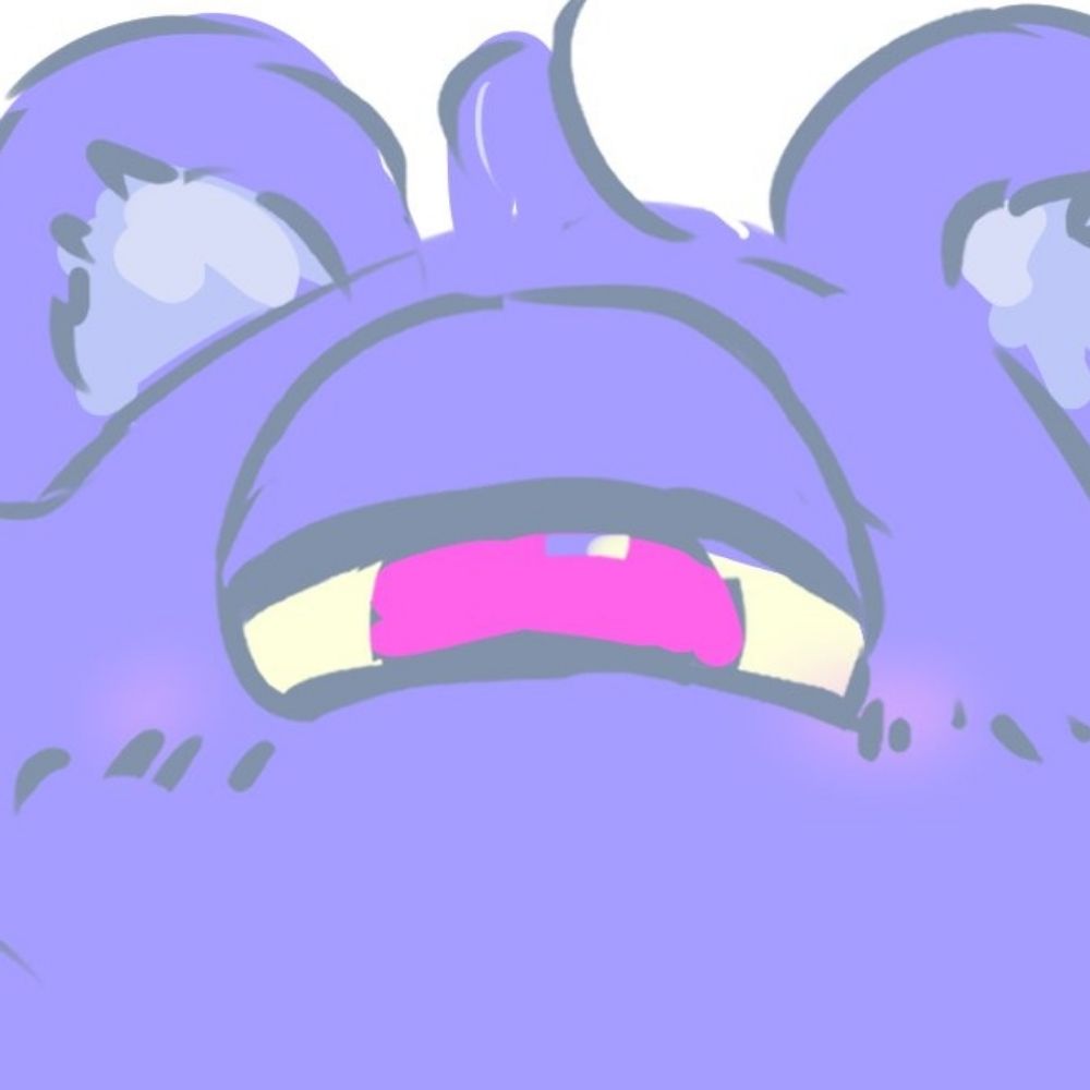 あーさー
