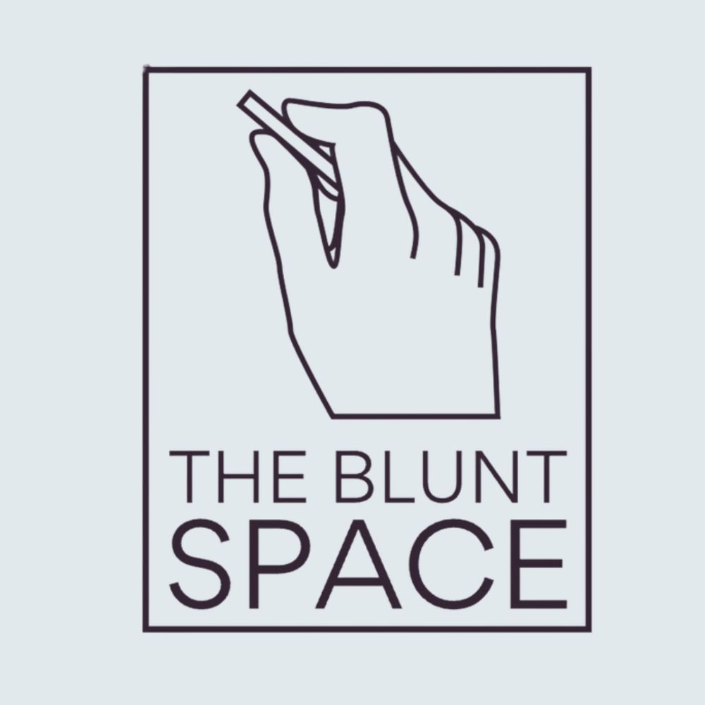 The Blunt Space Inc.