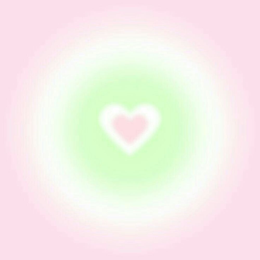 ♡