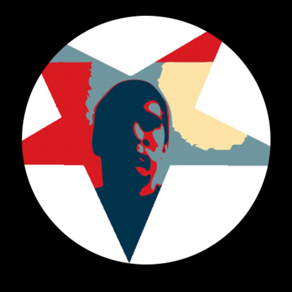 mj-bernard.bsky.social