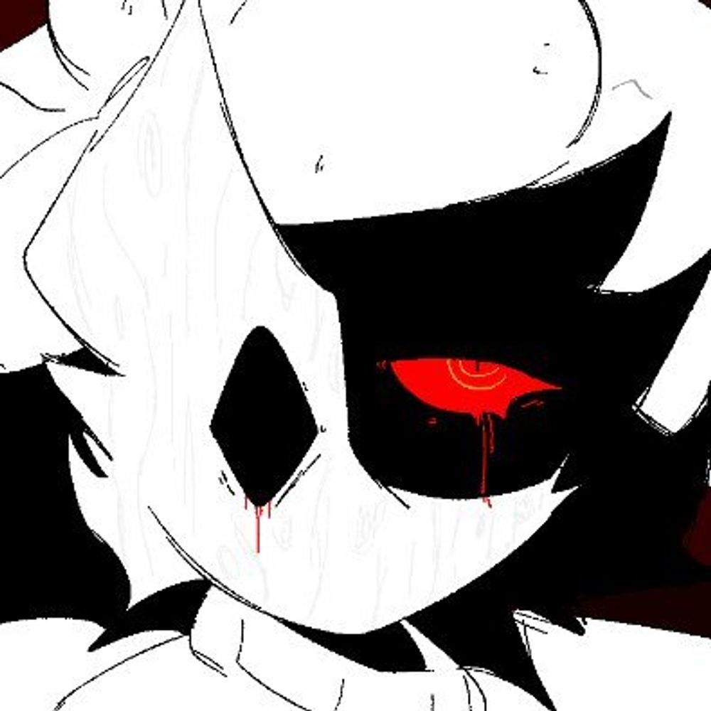 Unclear