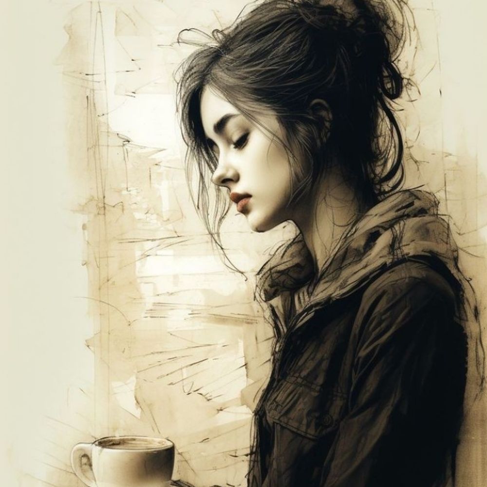 Isyana Arumi