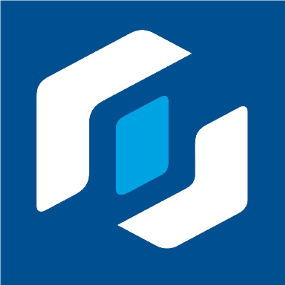 Guardsquare