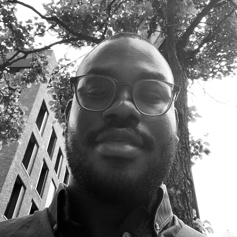 Laolu