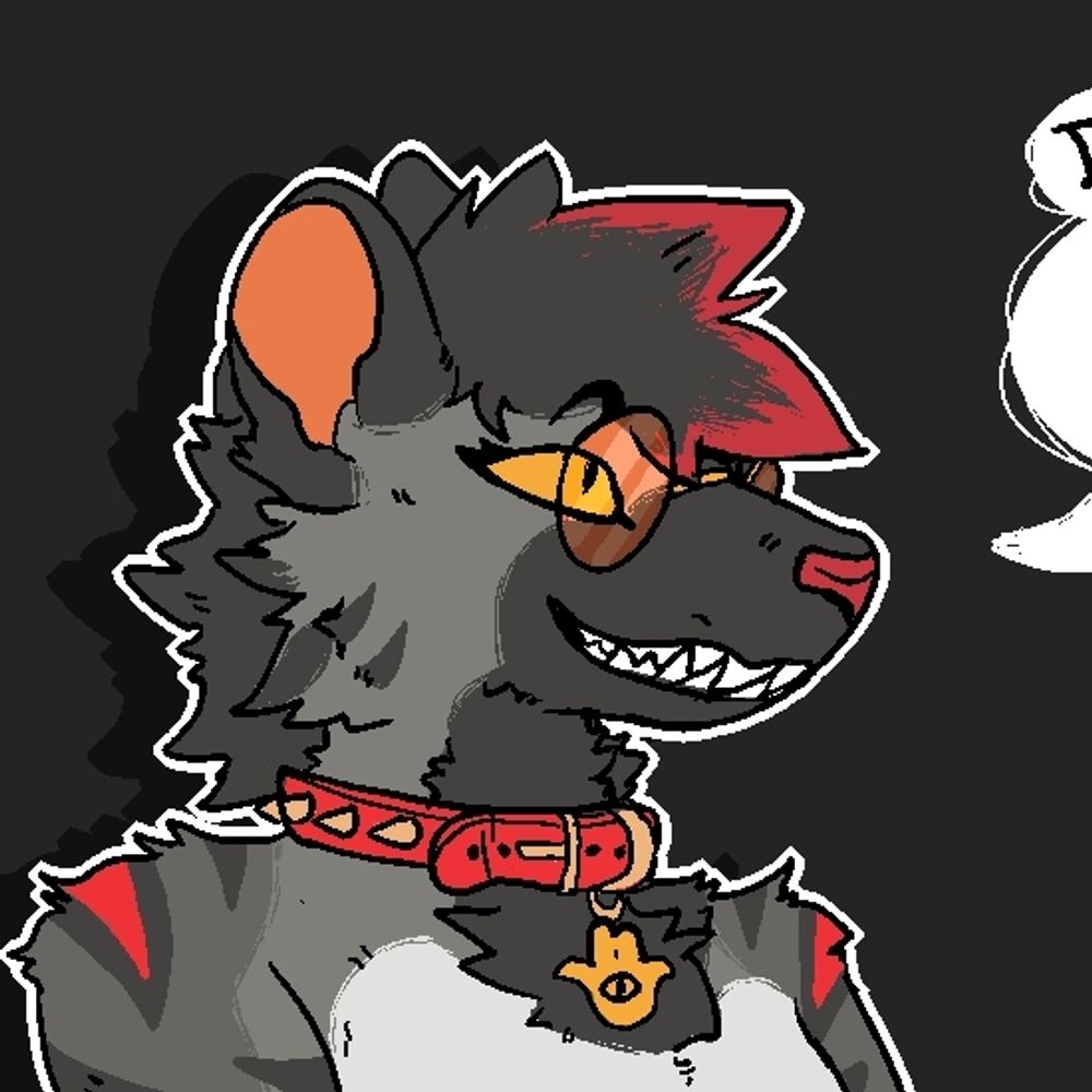 Penn (Hayyïm)