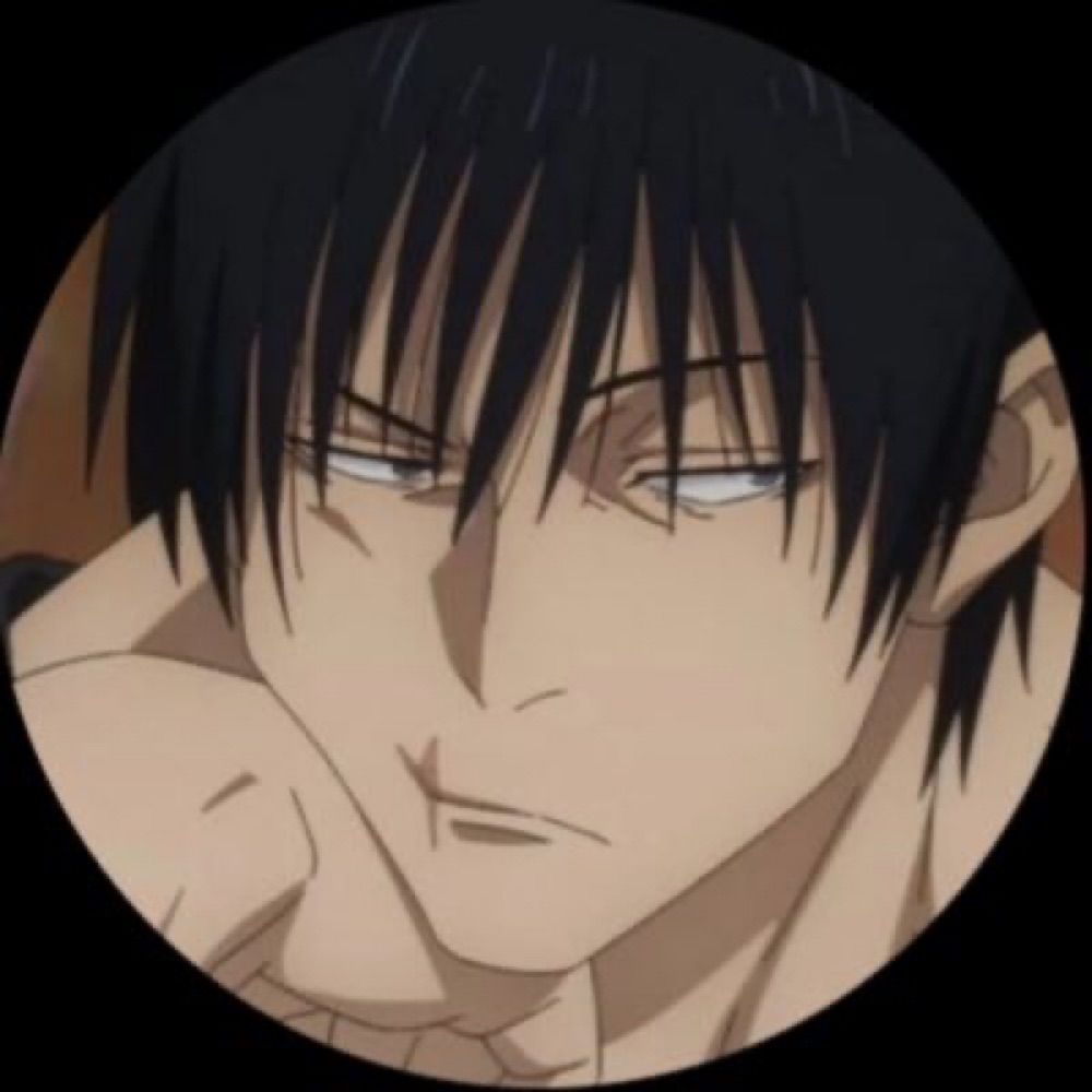 Cadevil #SDV