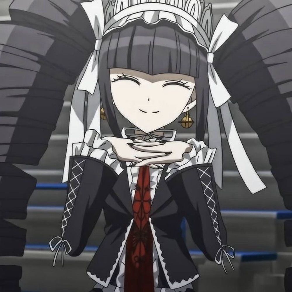 Aisha