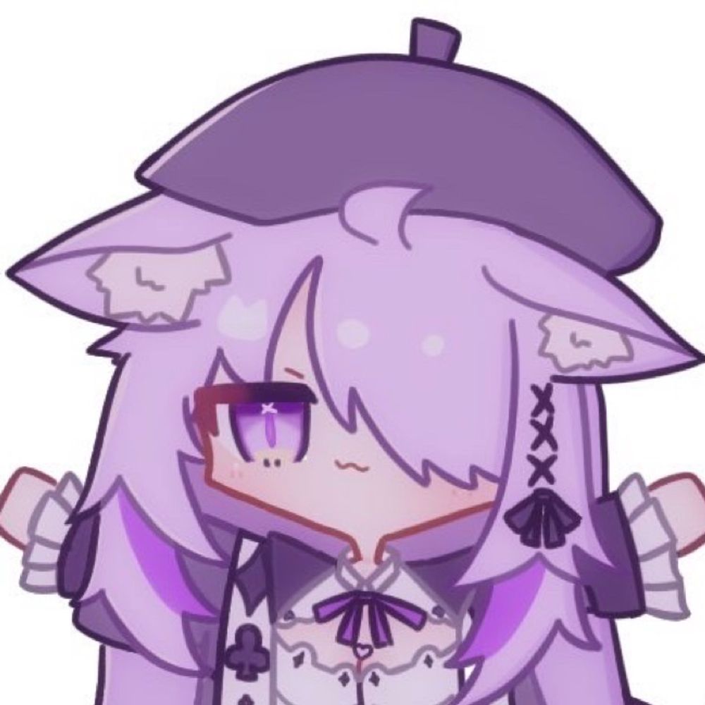あおいおにぎりゃー