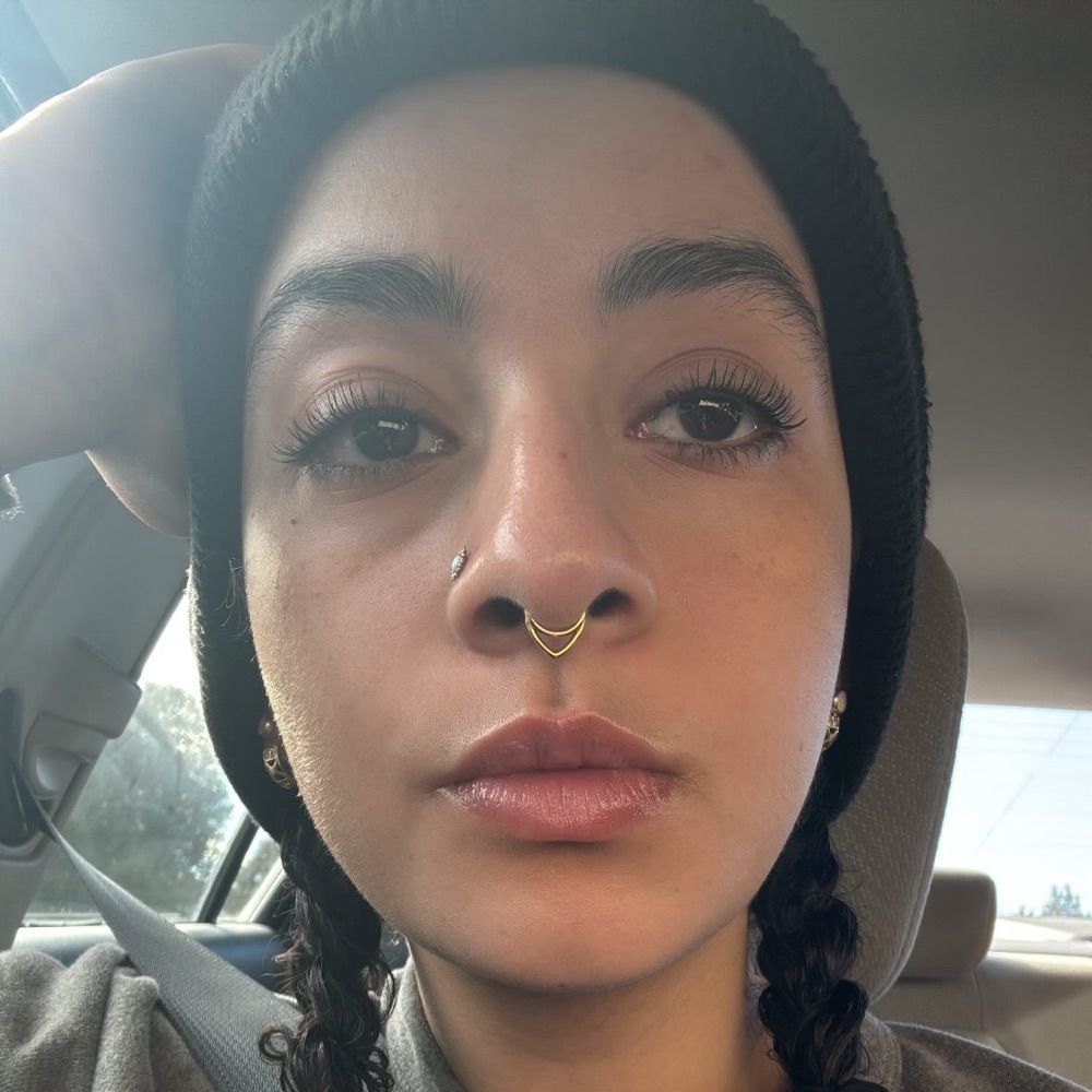 whoretellini 🇪🇬