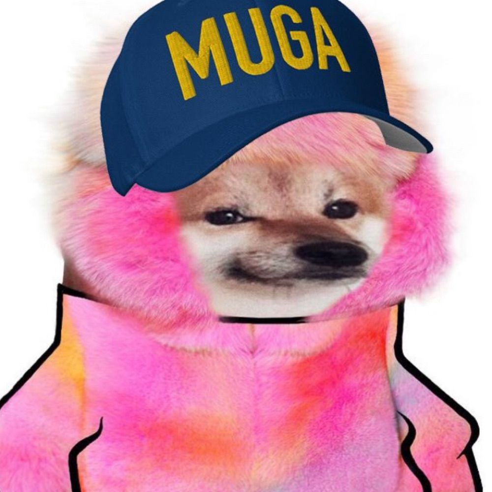 GaryofNafo