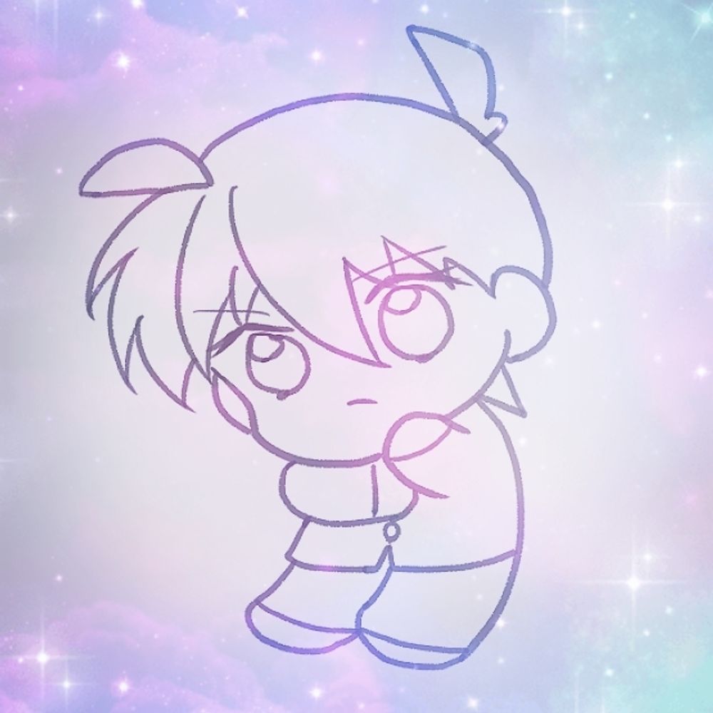 くしゃみ