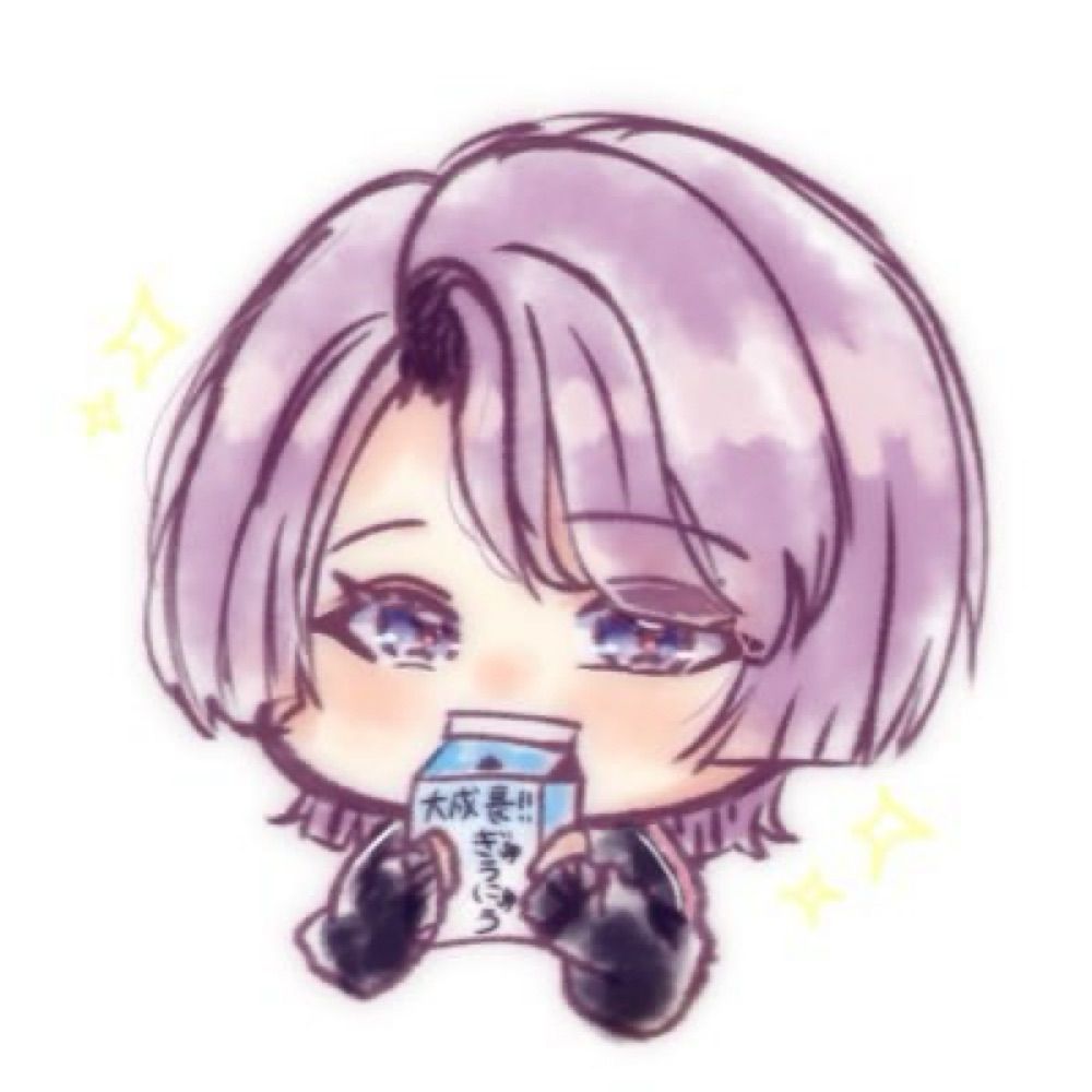 つむり