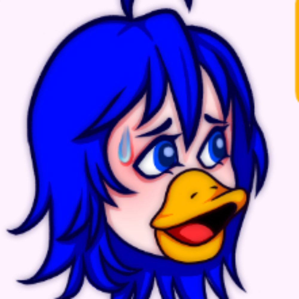 Chirpy