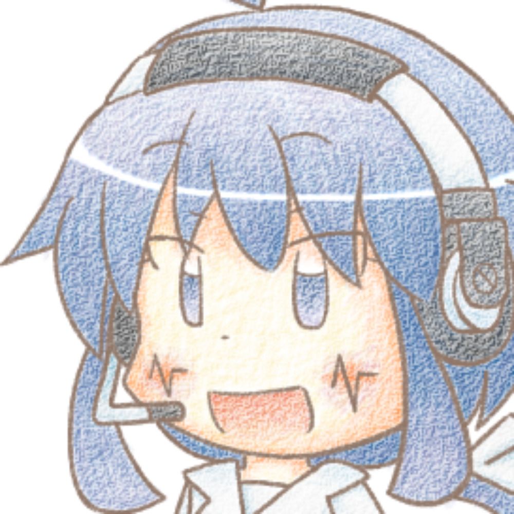 うに＠ぷるぷる