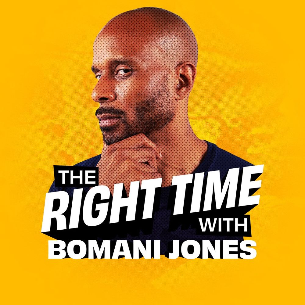 bomani