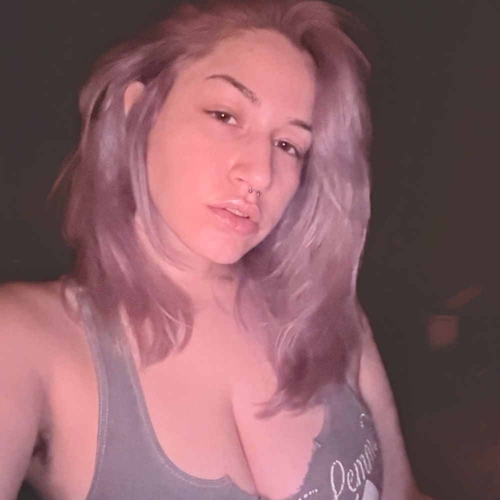 rchl