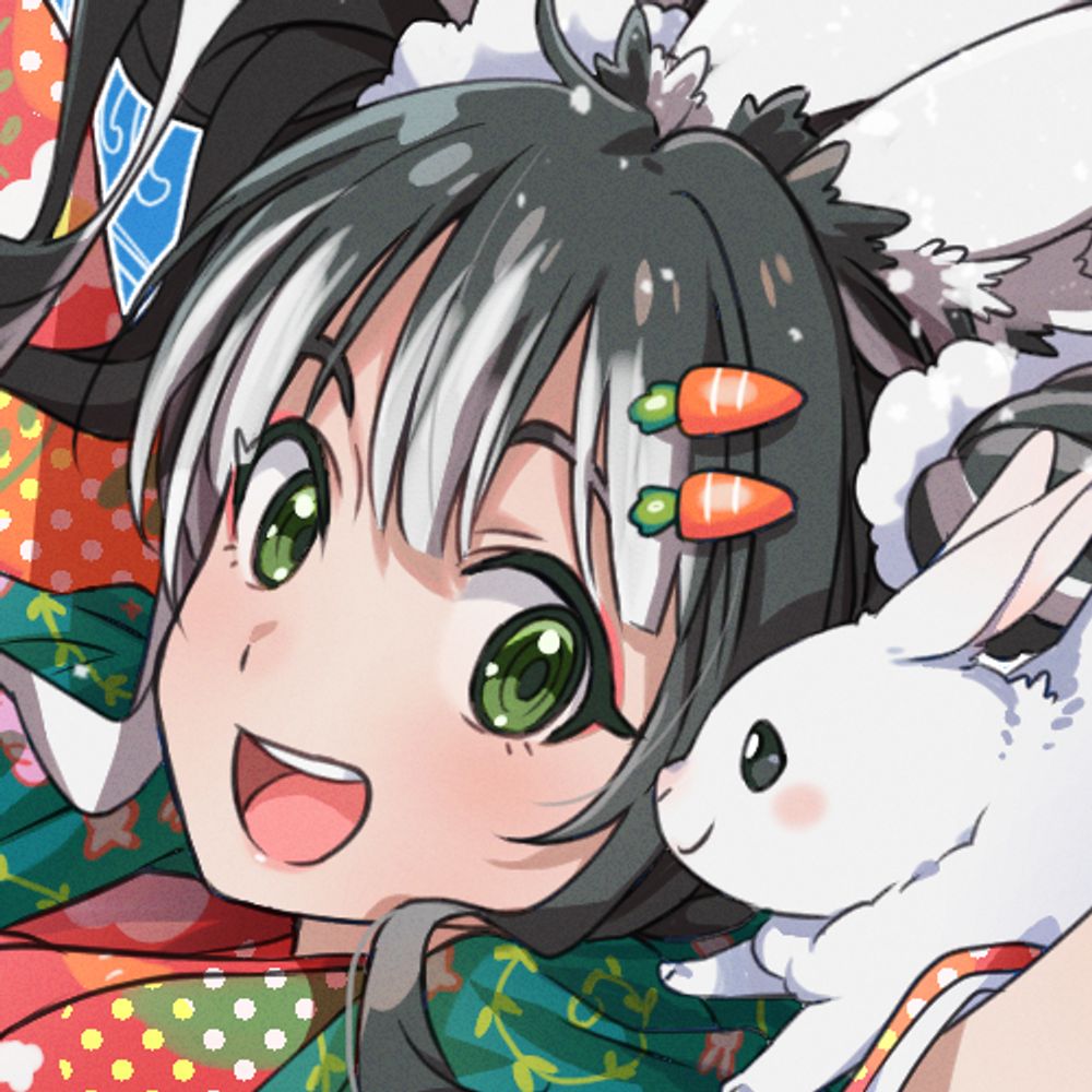 よもひろ🐇Yomohiro