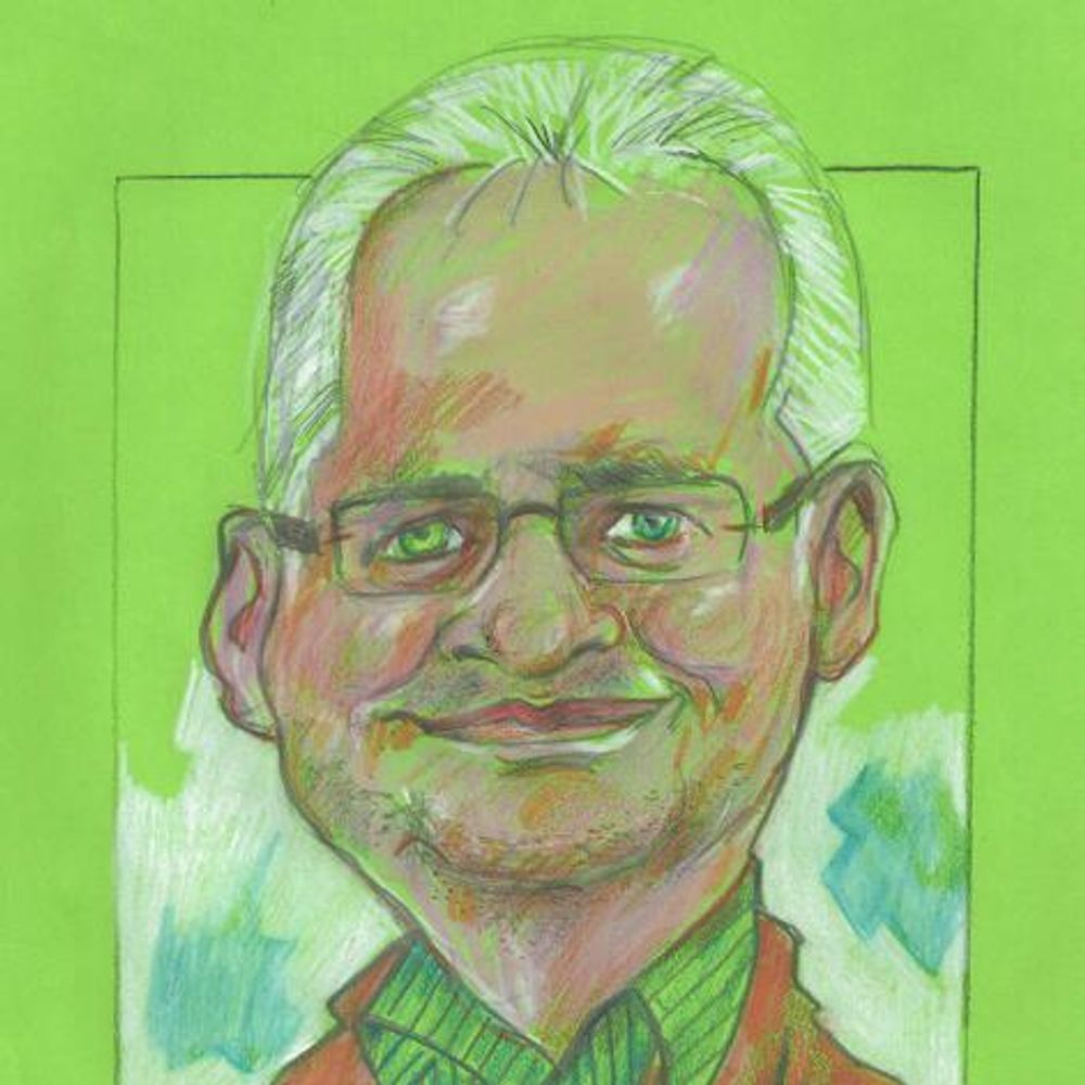 Torsten