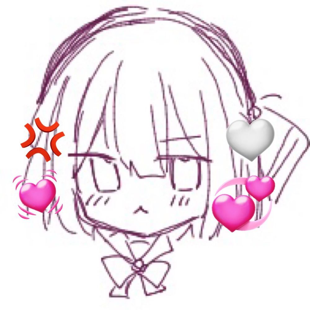 にゃんちゃ