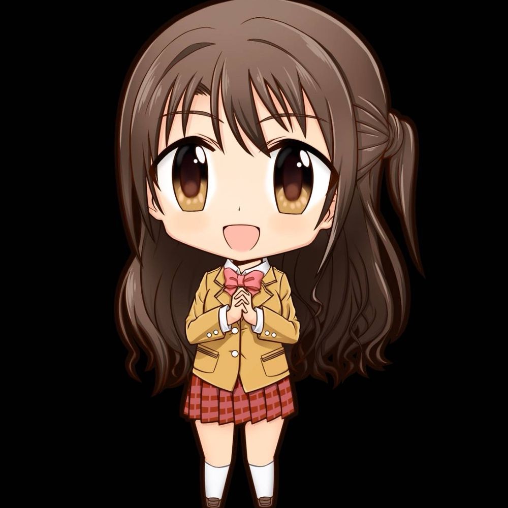 ゆうティナ