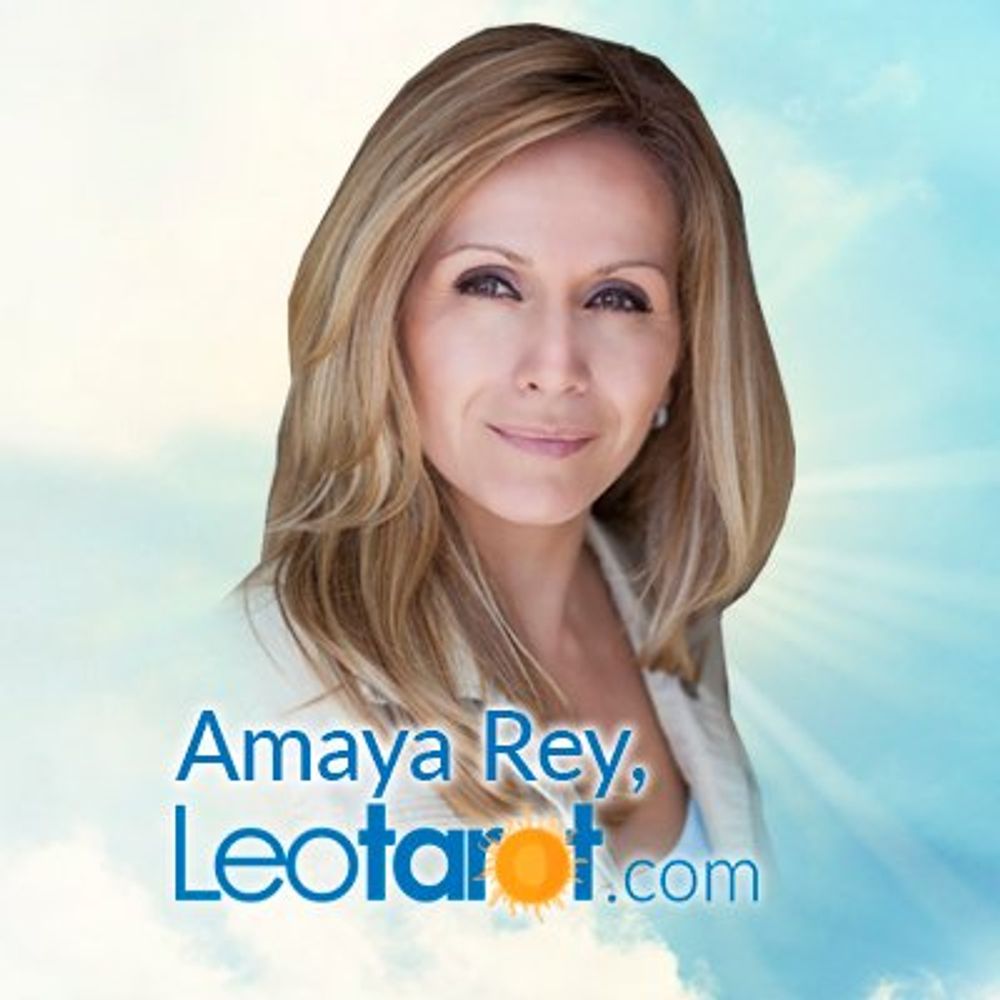 LeoTarot.com