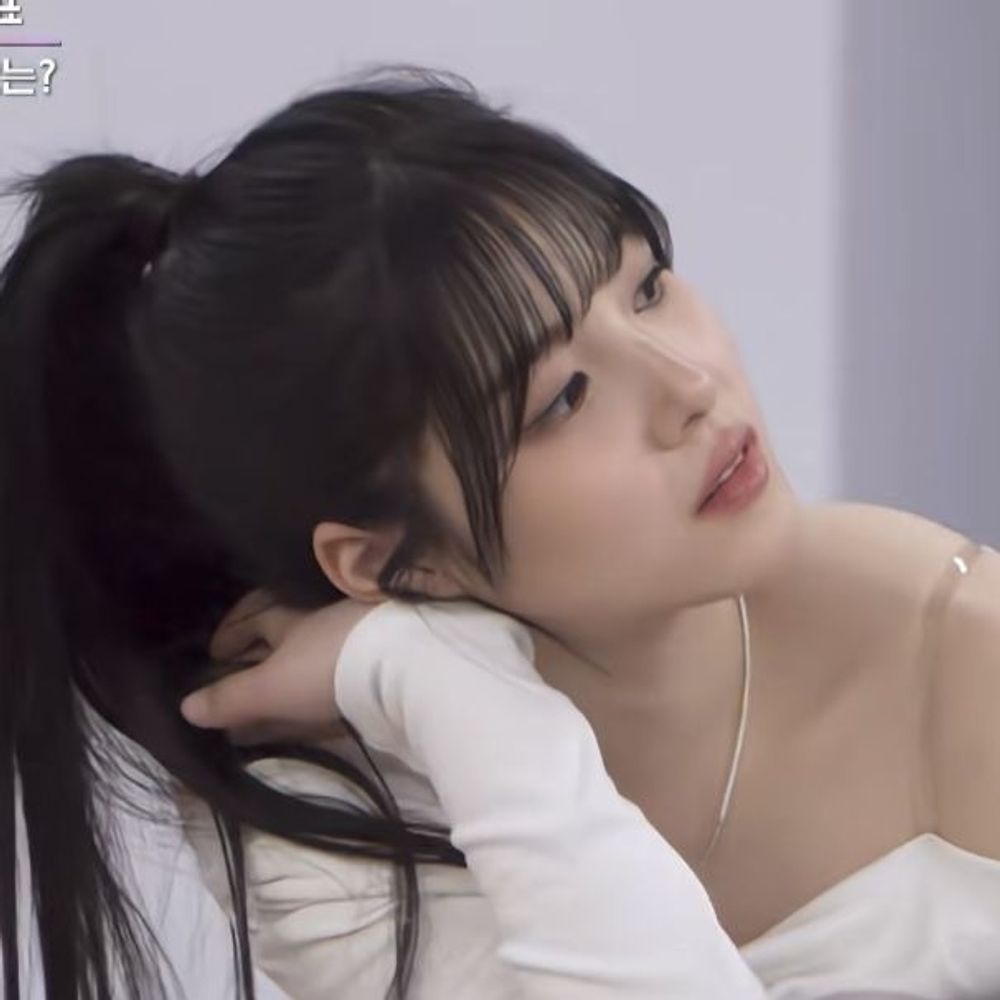 𐔌♡