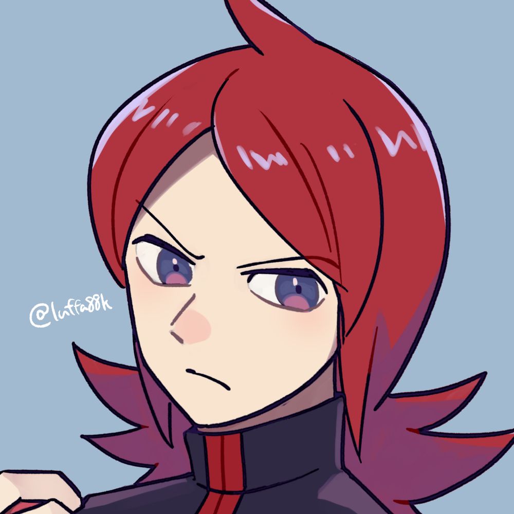ハヤ