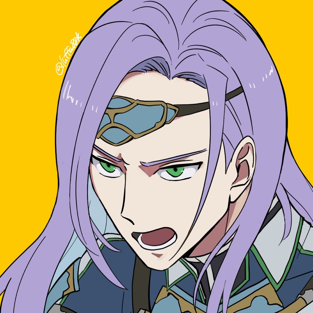 ハヤ