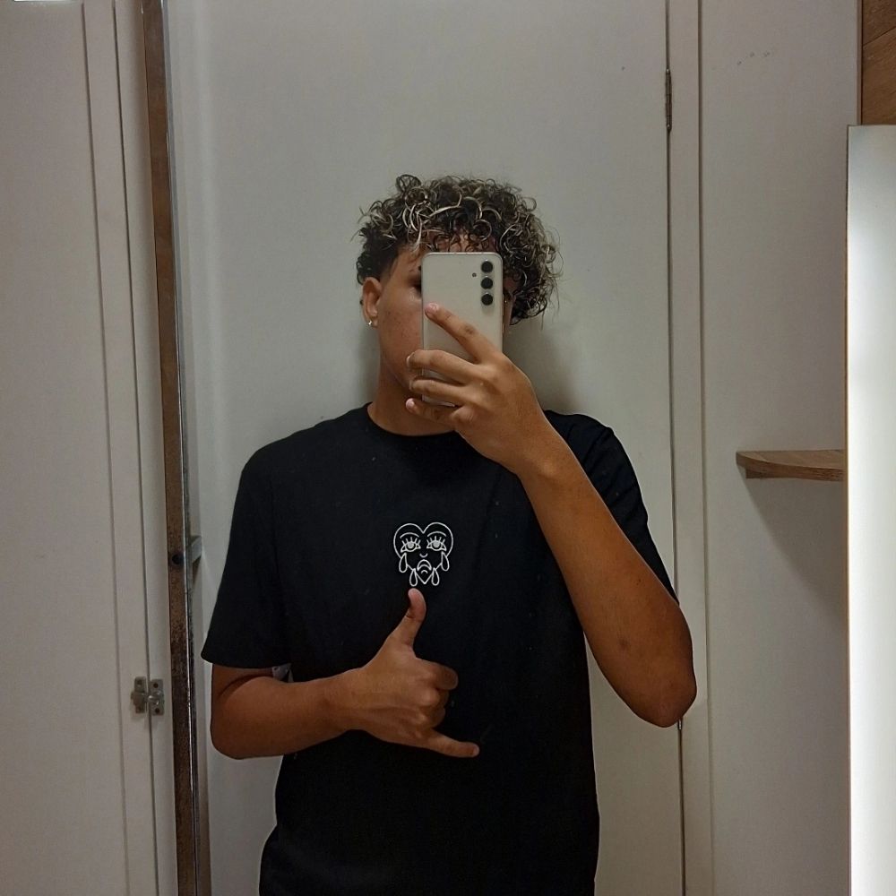 Vitrapxz