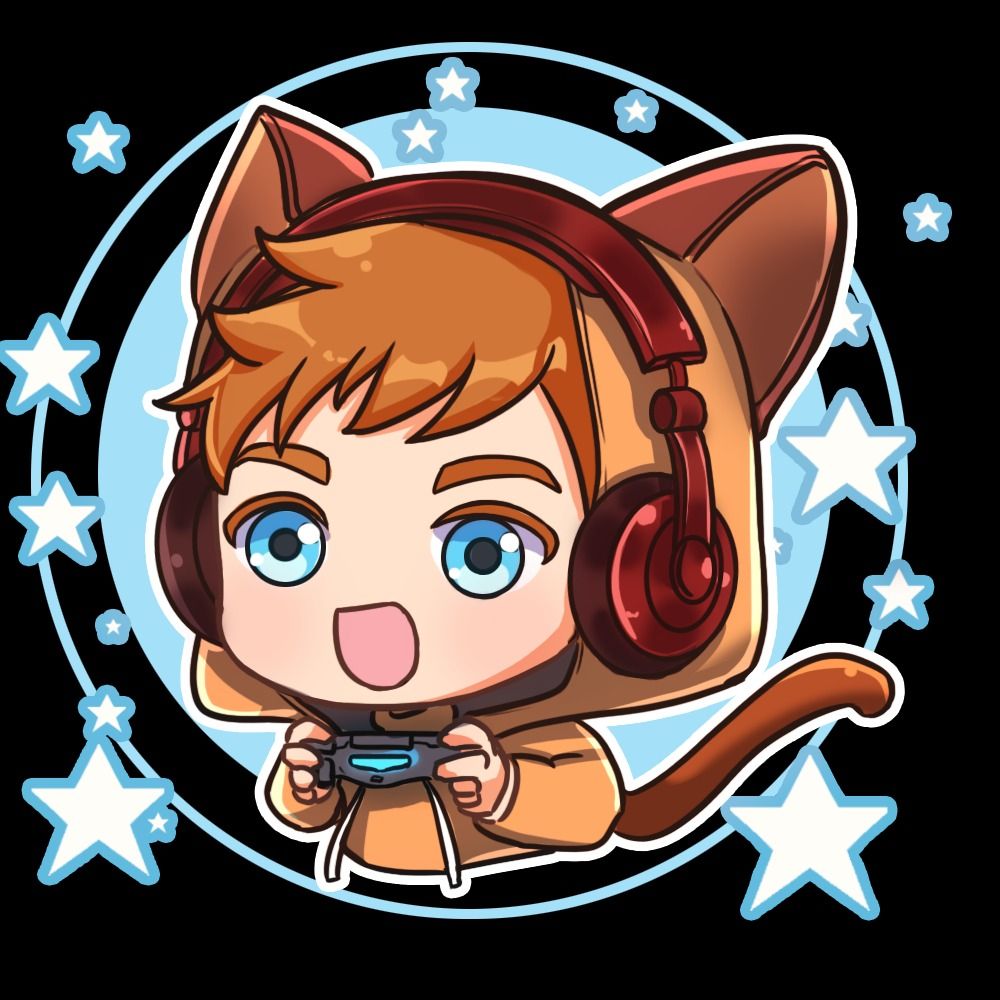 NekoJAM