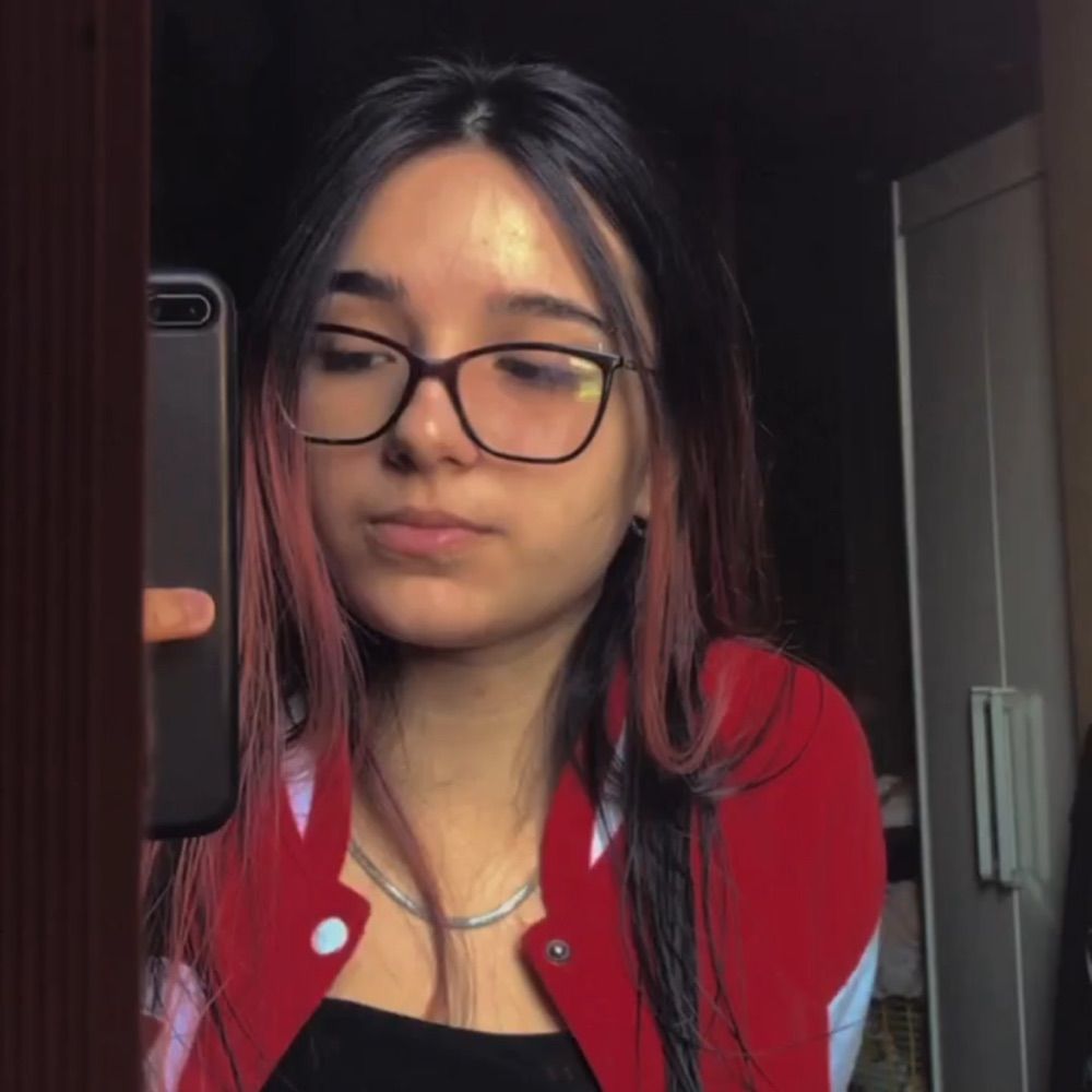 emily 