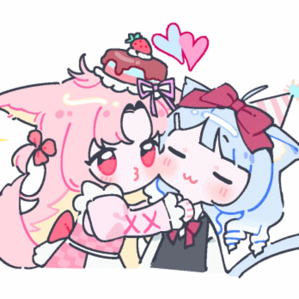 Miffi
