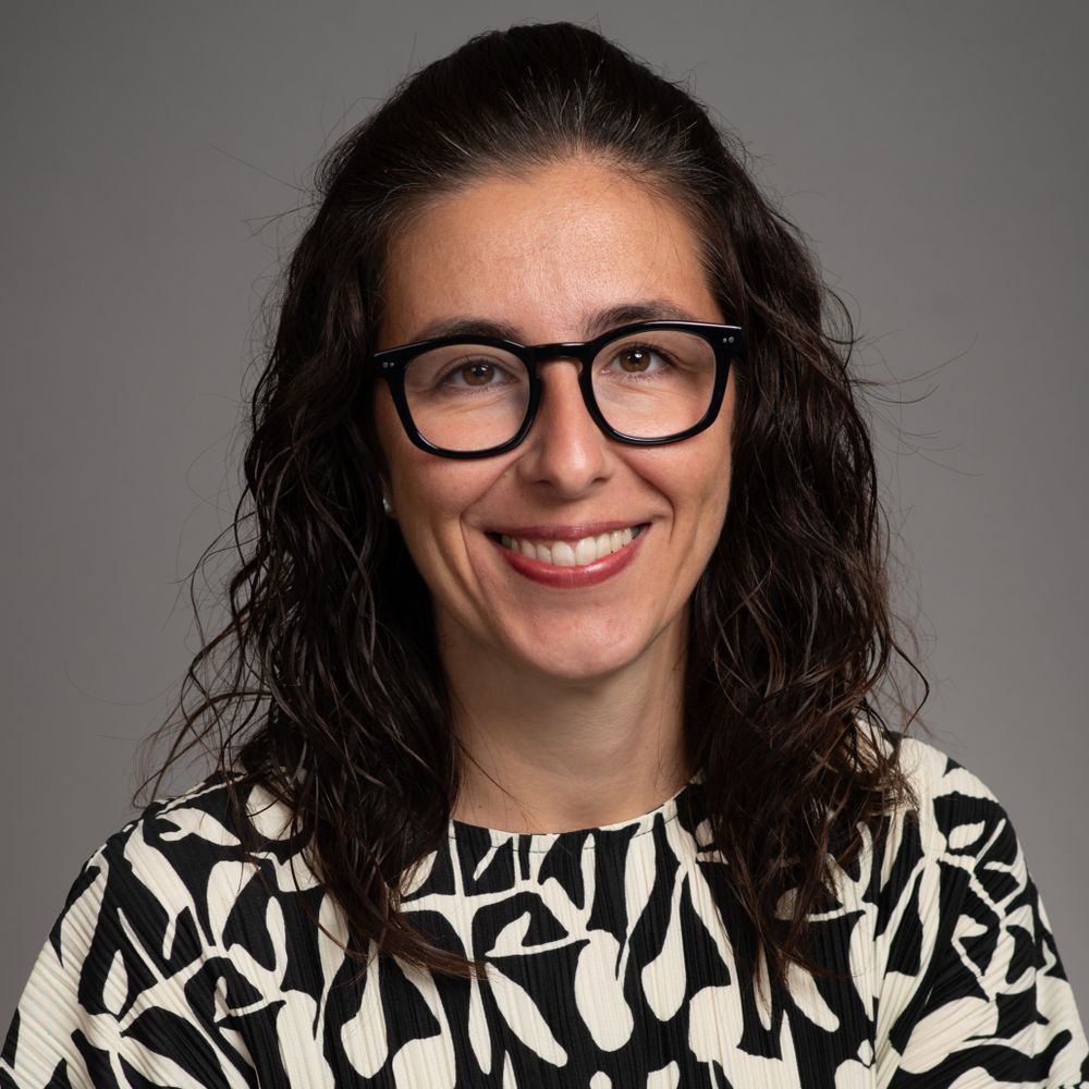 Inés Vañó García