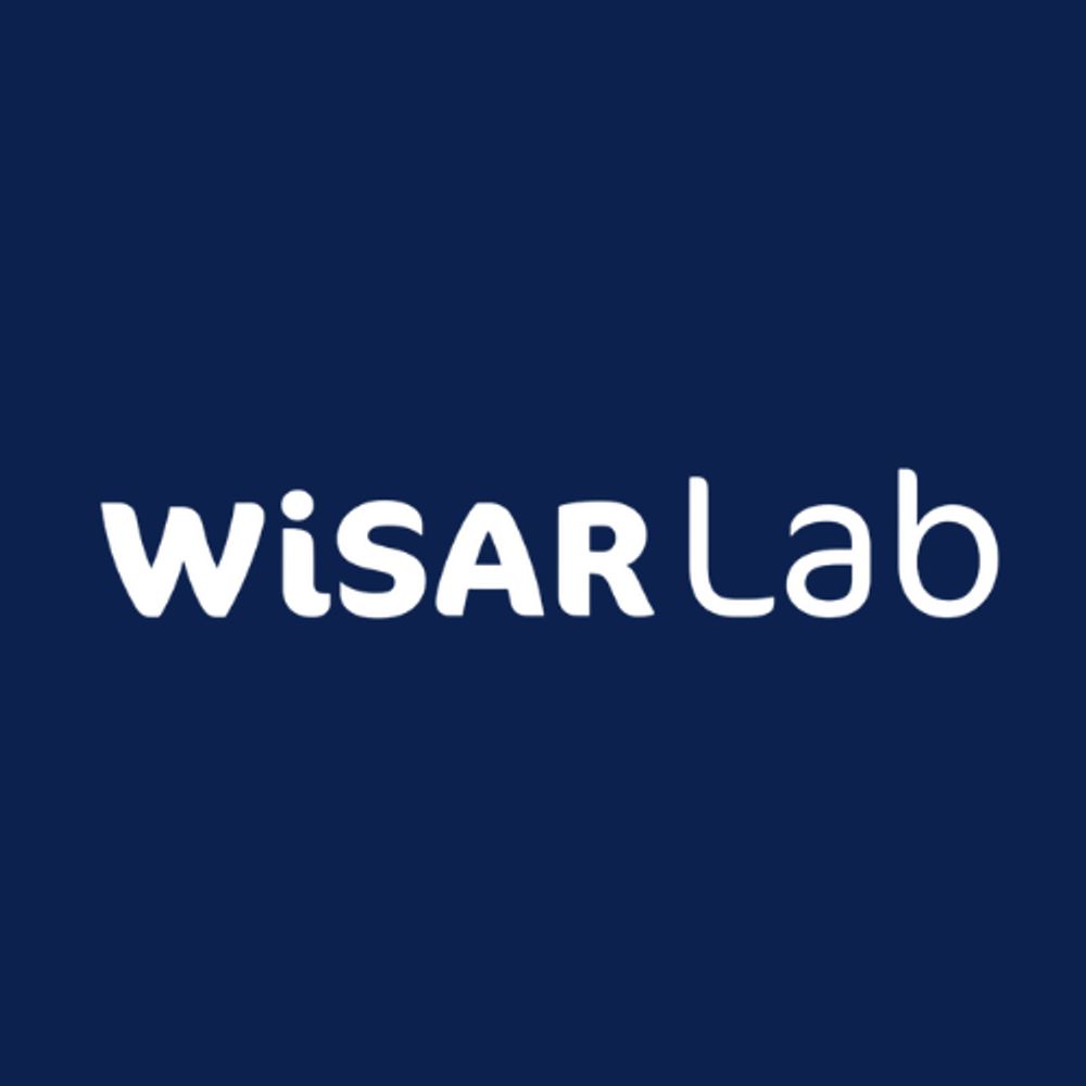 WiSAR Lab