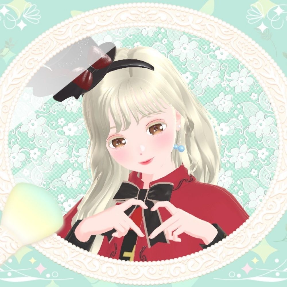 시요