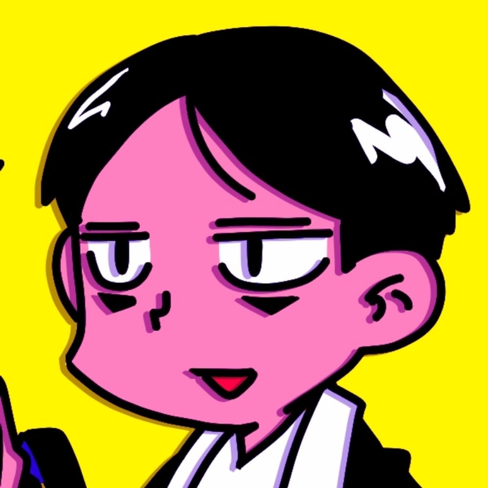 maruyake4.bsky.social