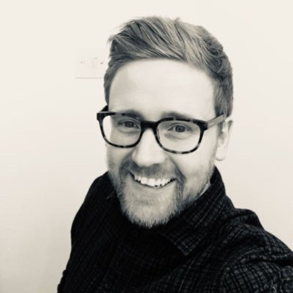 Dave Flynn