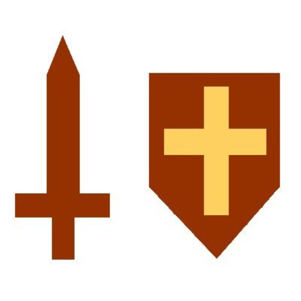 エルヴィ
