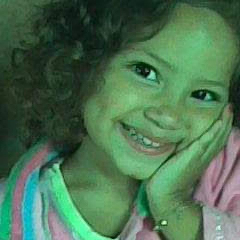 soso