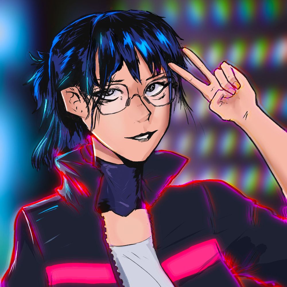 beel