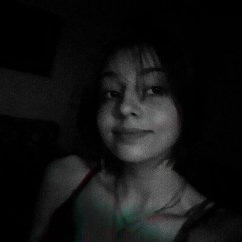 Nel