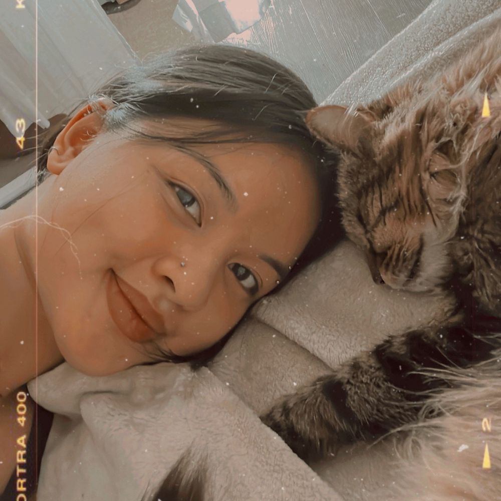tabs 🥬