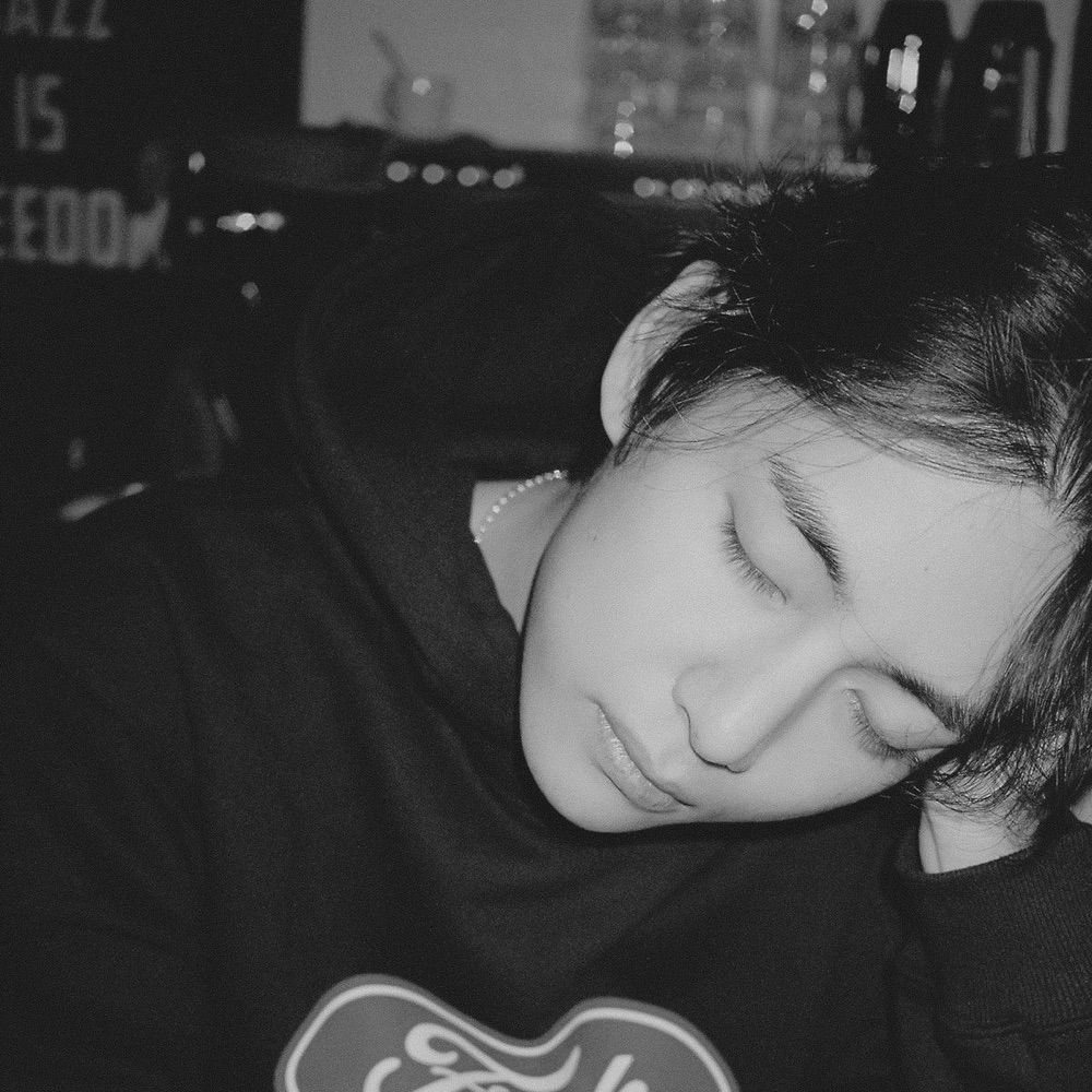 cee ✿