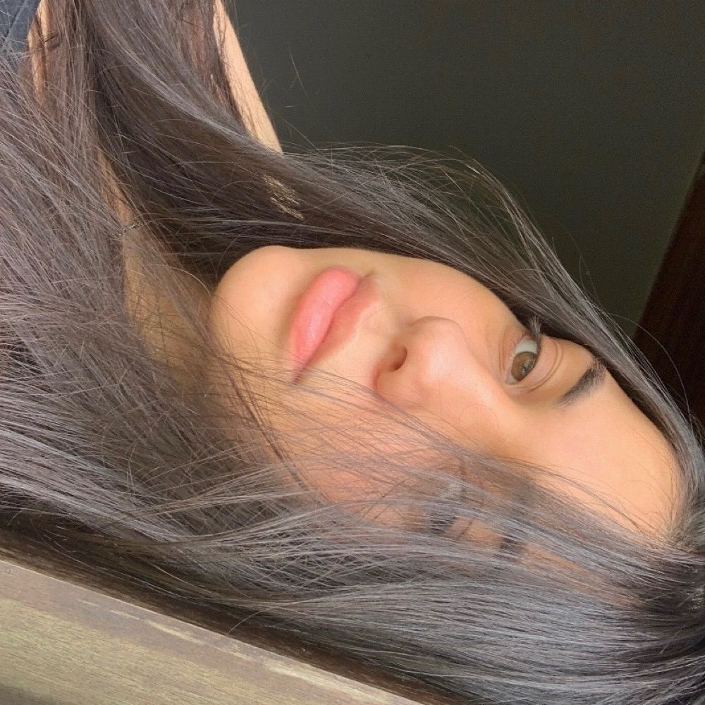 Izabelly