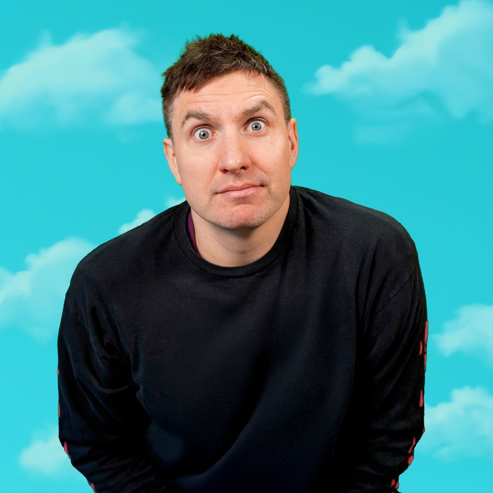 Chris Piascik