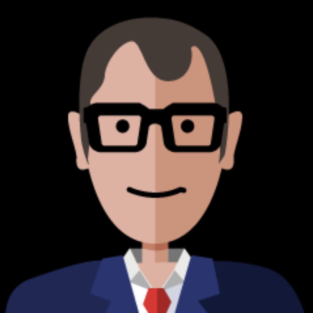 Dillon Niederhut PhD