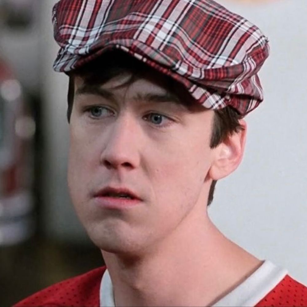 Daily Ferris Bueller's Day Off
