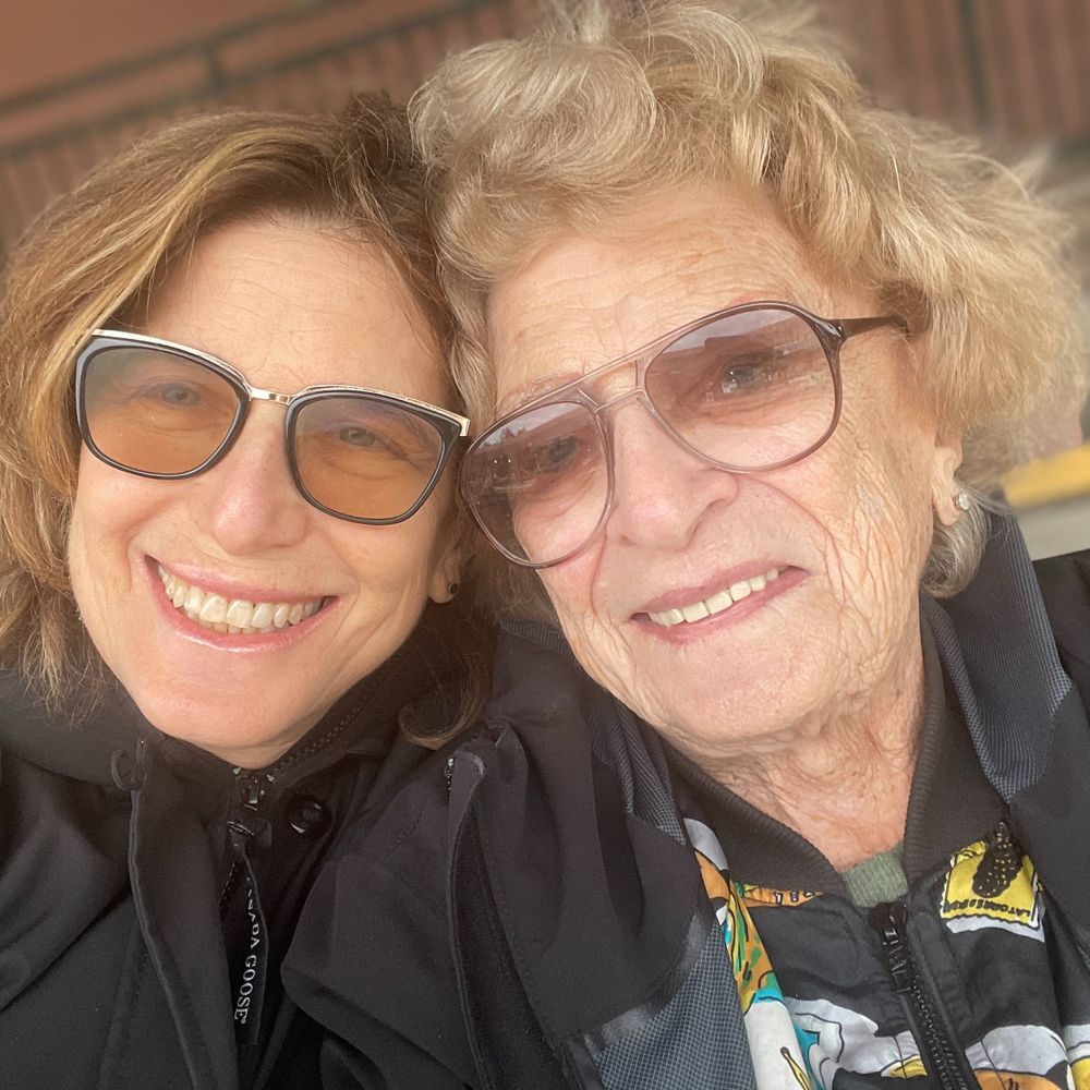 Gayle Kirschenbaum