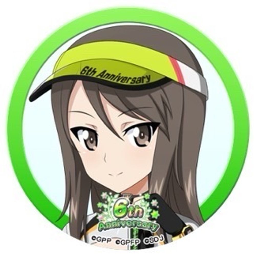 モカミ